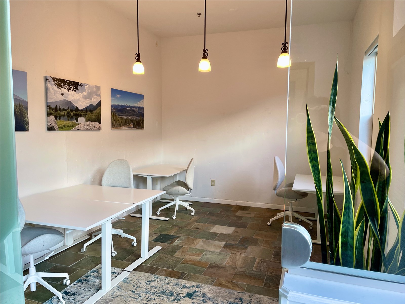 1760 Airport Road Breckenridge CO 80424