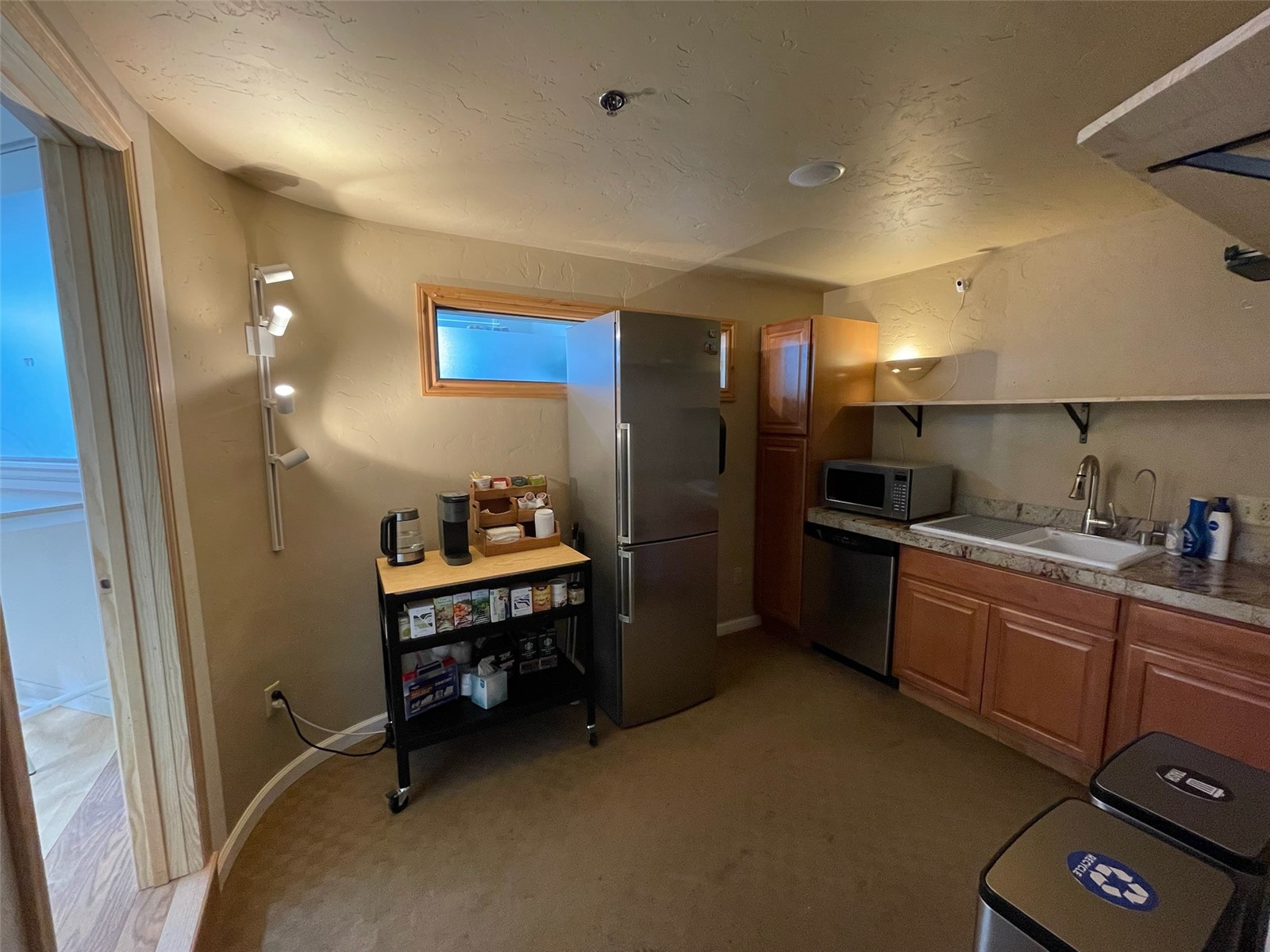 1760 Airport Road Breckenridge CO 80424