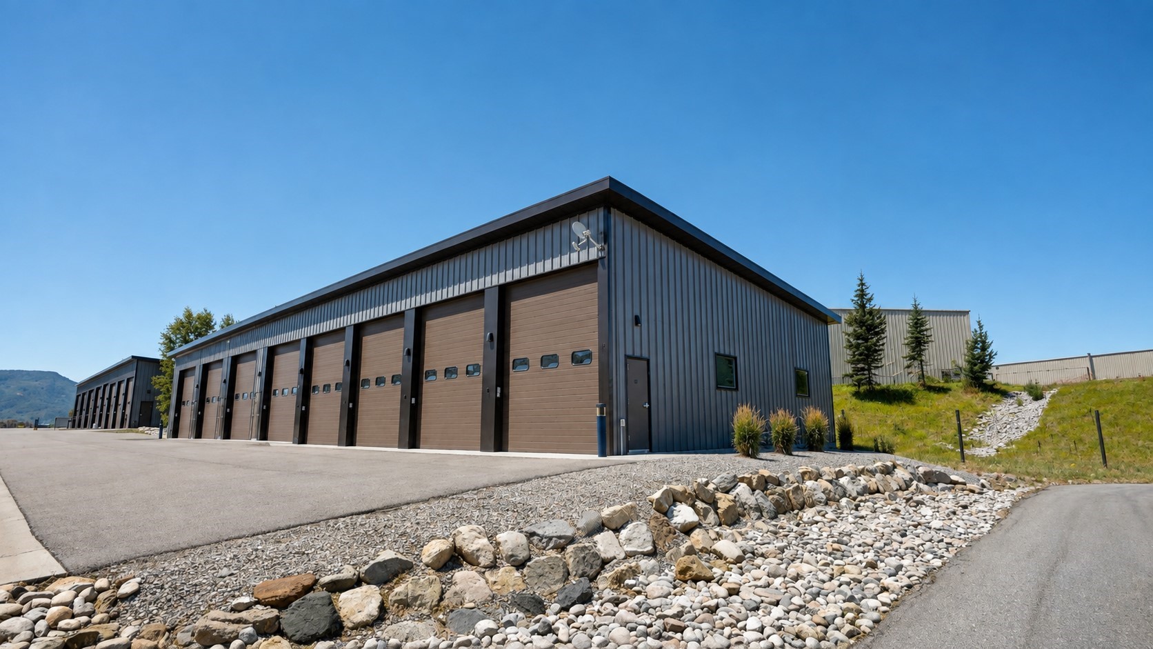 2515 Aviator Court Steamboat Springs CO 80487
