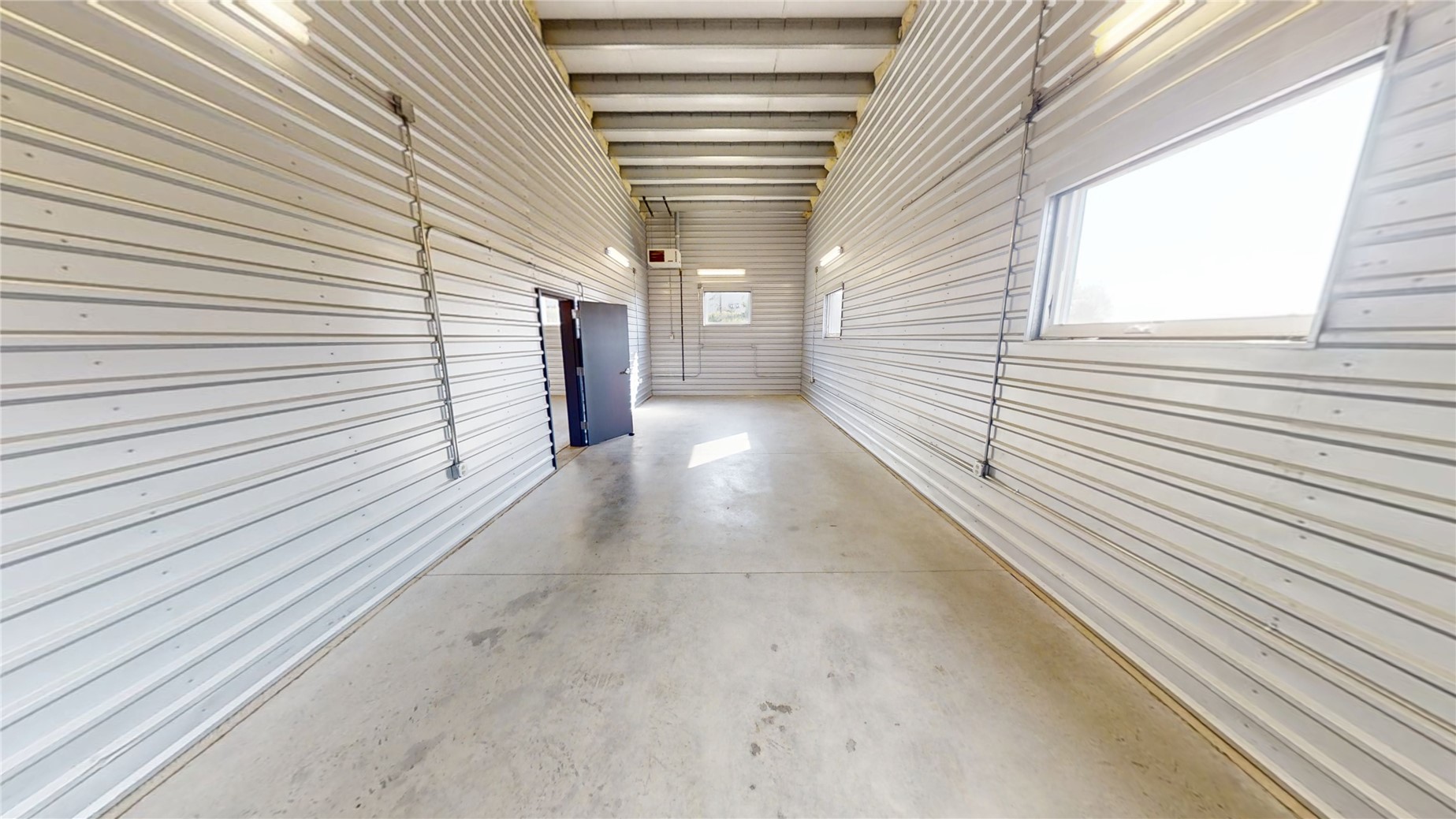 2515 Aviator Court Steamboat Springs CO 80487