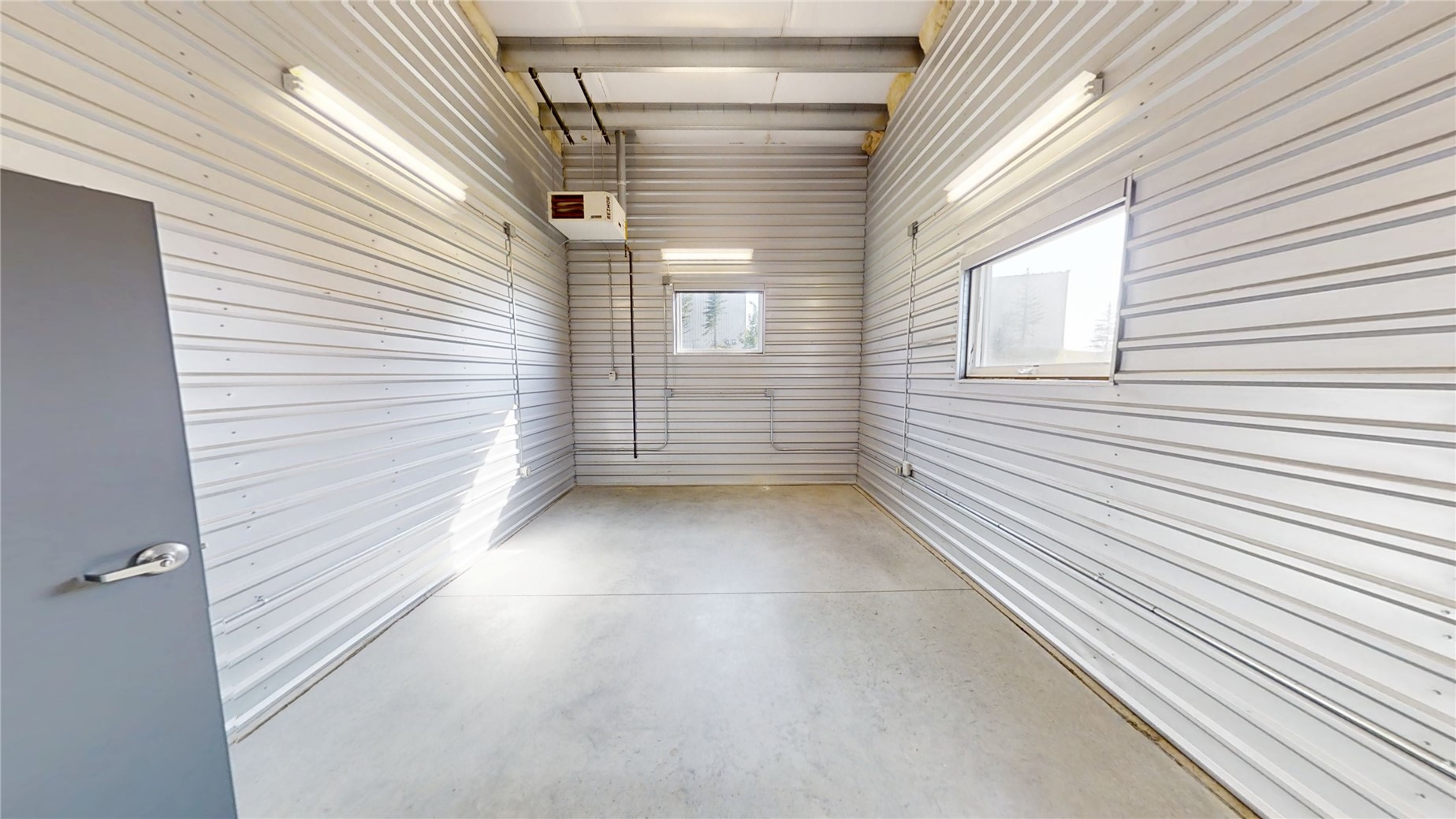 2515 Aviator Court Steamboat Springs CO 80487