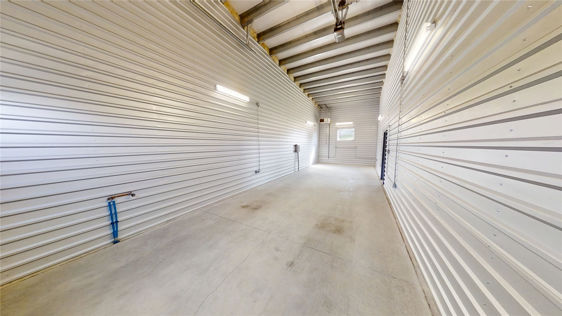 2515 Aviator Court Steamboat Springs CO 80487