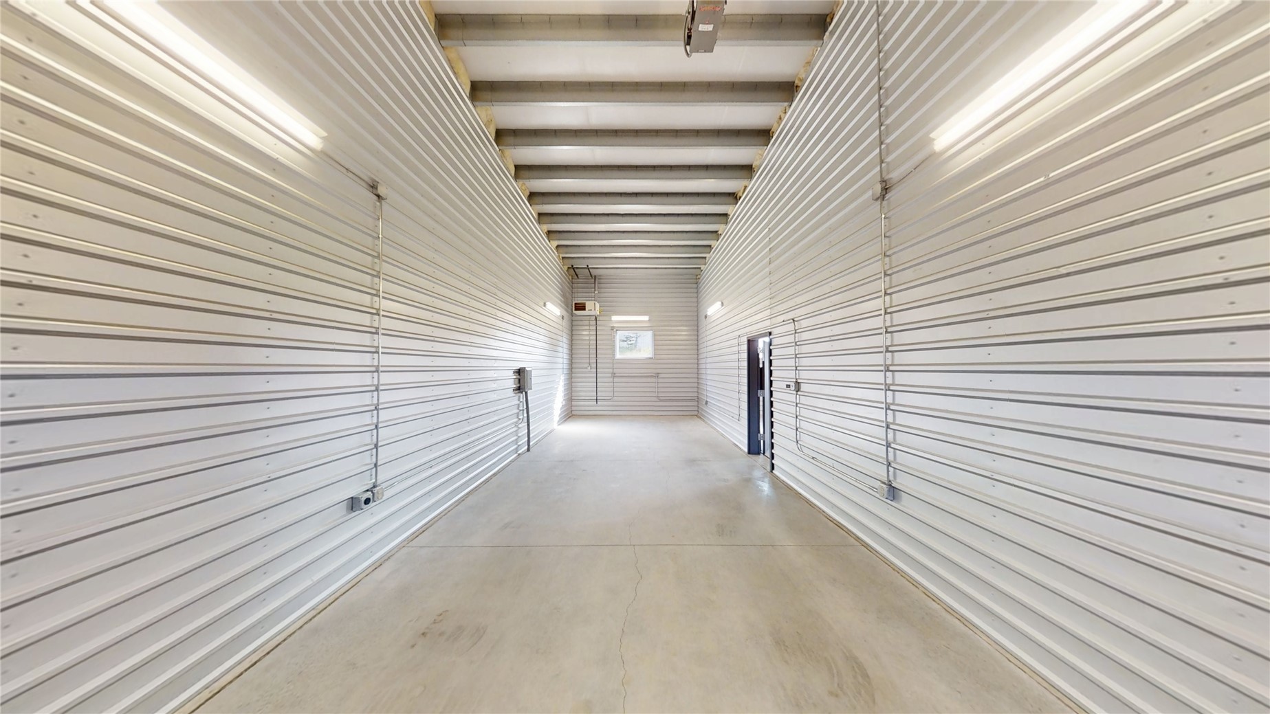 2515 Aviator Court Steamboat Springs CO 80487