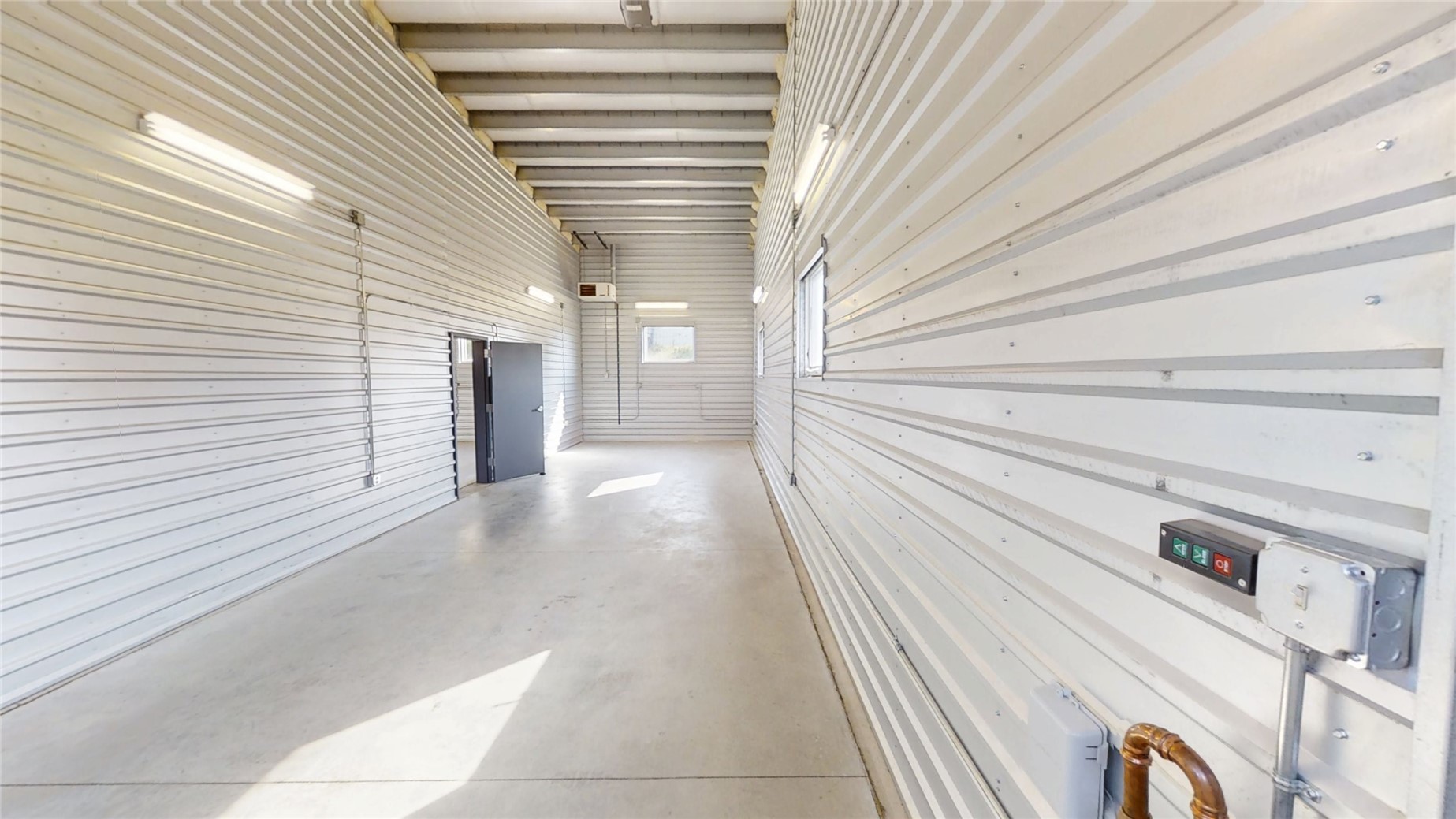 2515 Aviator Court Steamboat Springs CO 80487