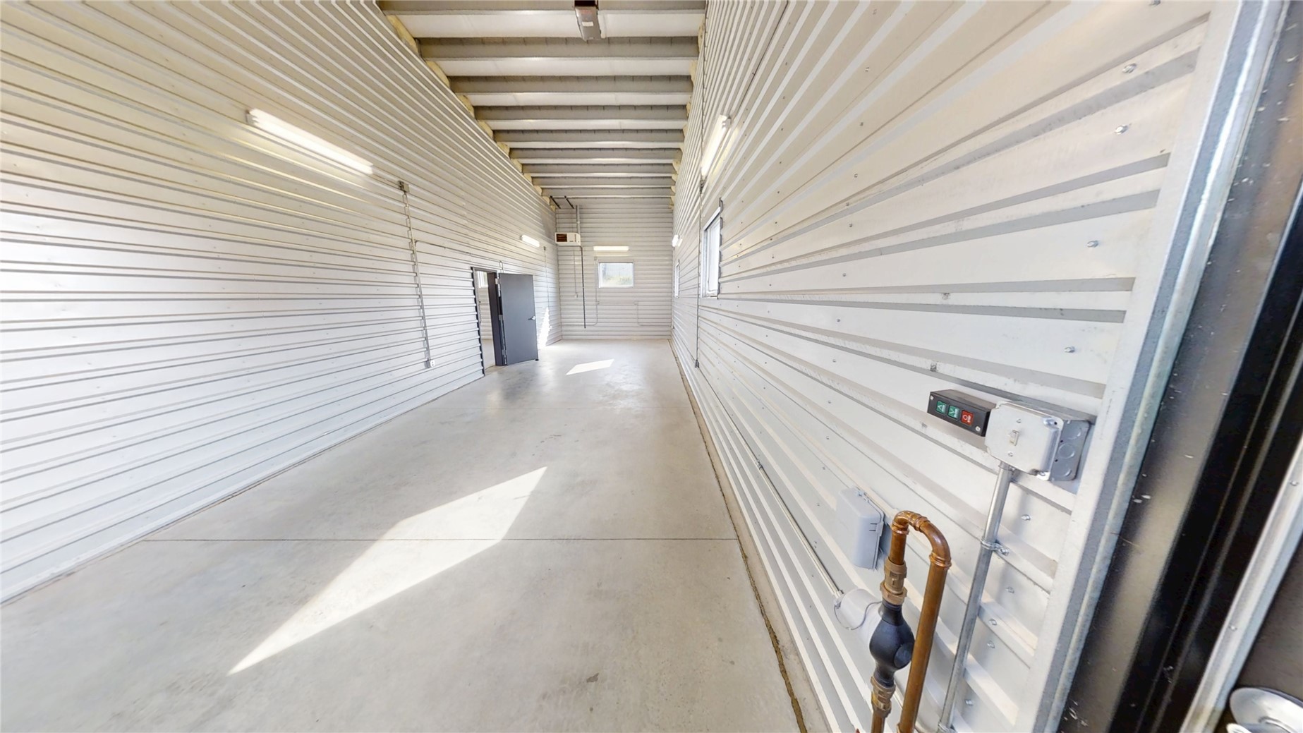 2515 Aviator Court Steamboat Springs CO 80487