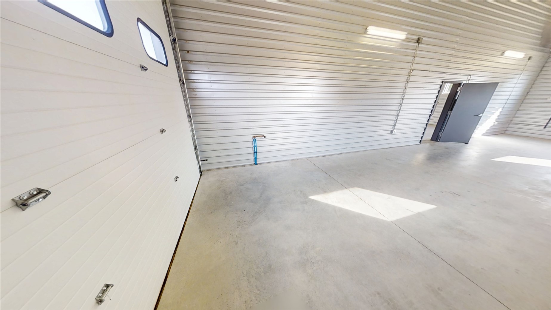 2515 Aviator Court Steamboat Springs CO 80487