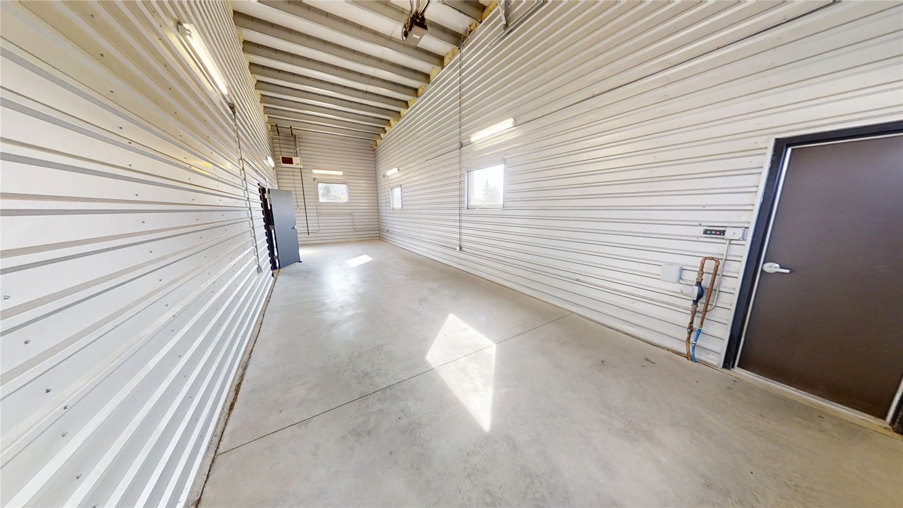 2515 Aviator Court Steamboat Springs CO 80487