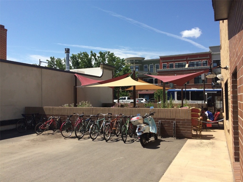 720 Lincoln Avenue Steamboat Springs CO 80487