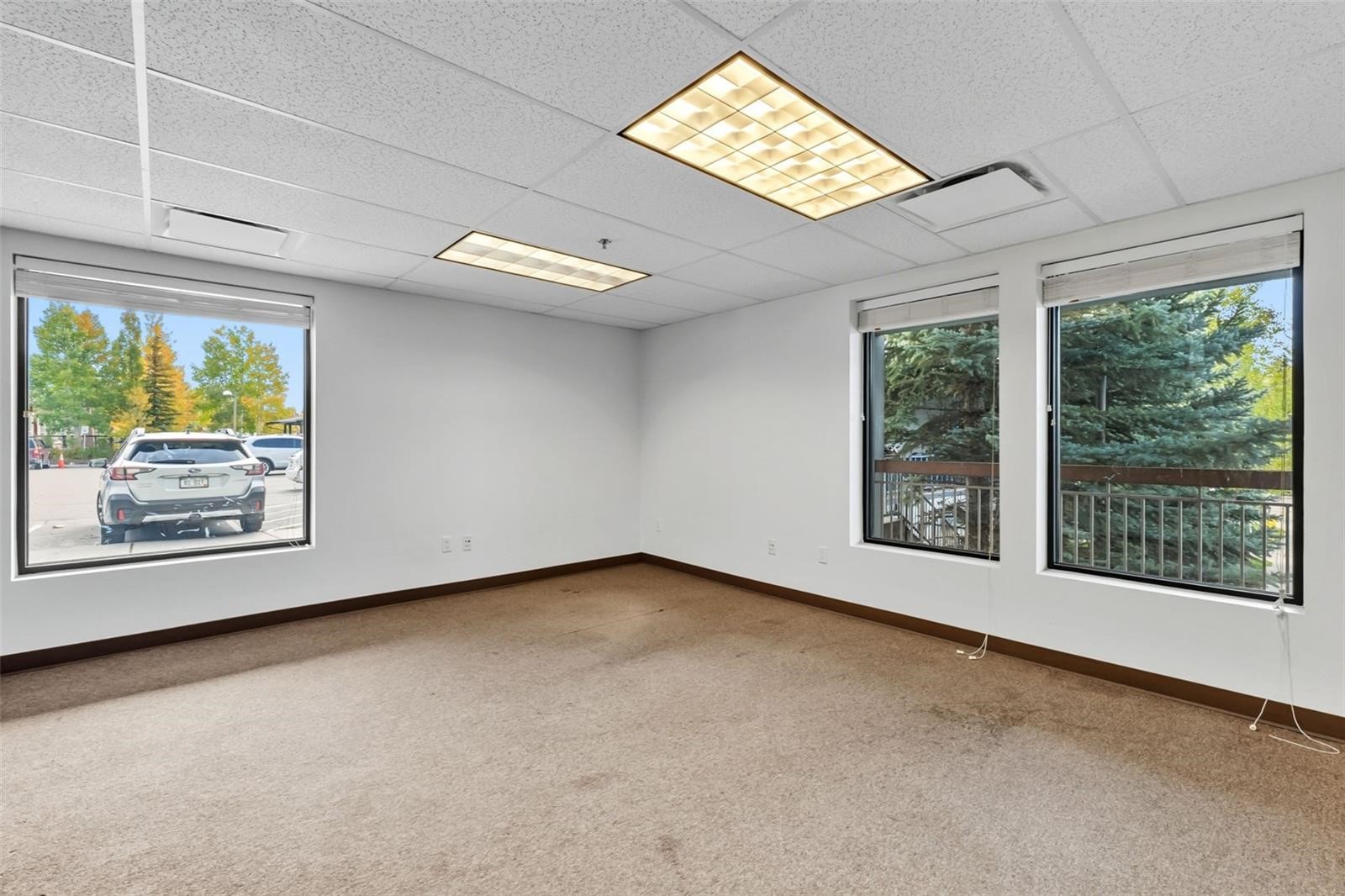 114 Village Place Dillon CO 80435
