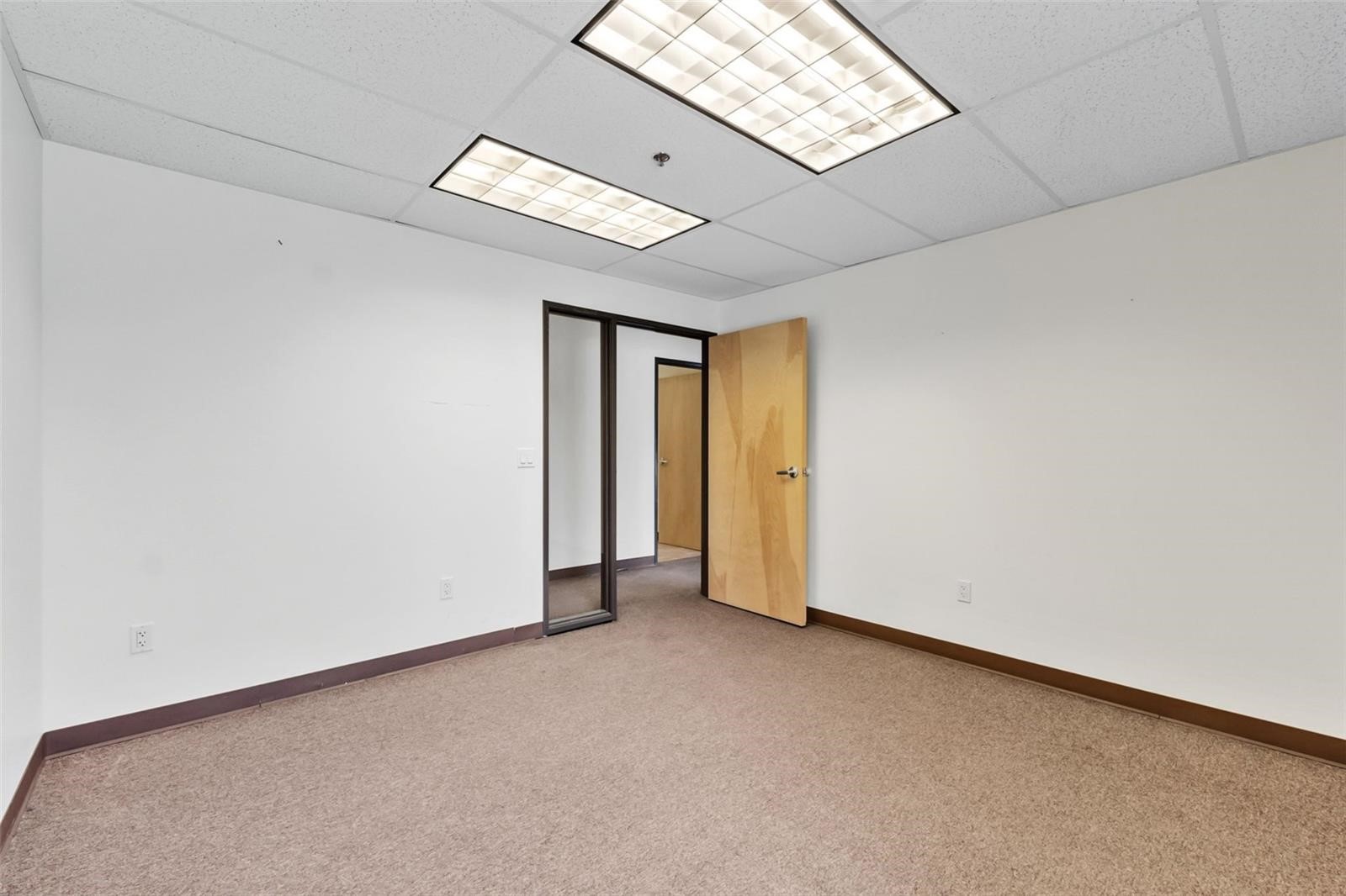 114 Village Place Dillon CO 80435