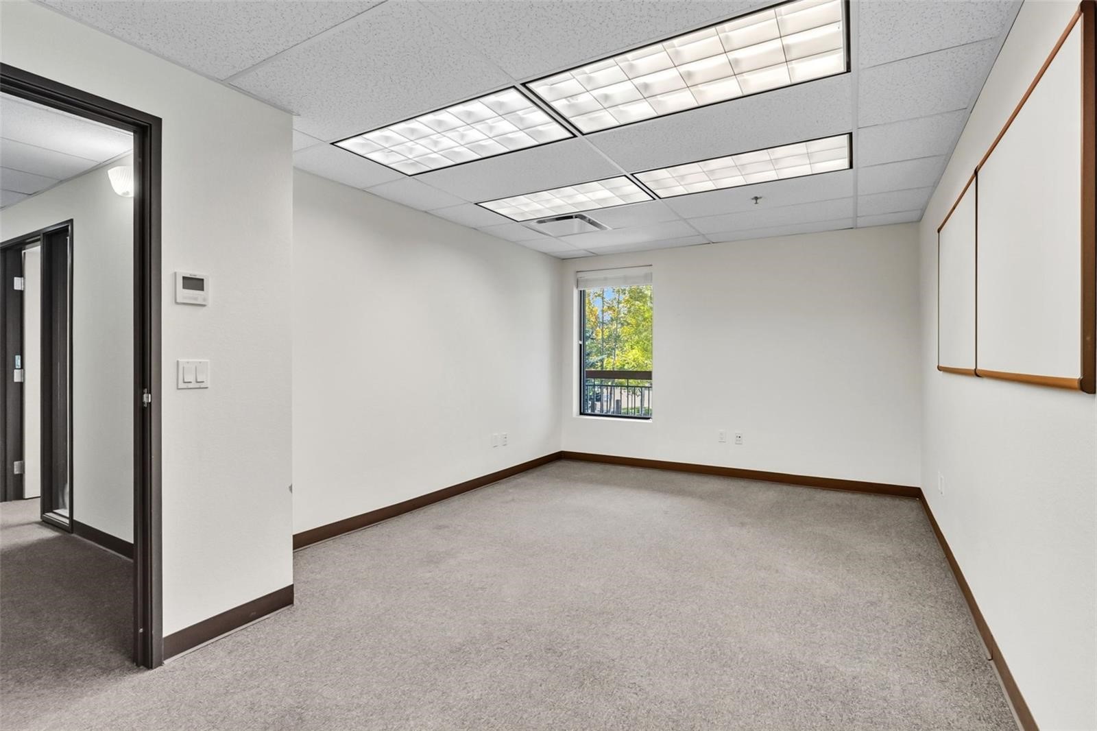 114 Village Place Dillon CO 80435