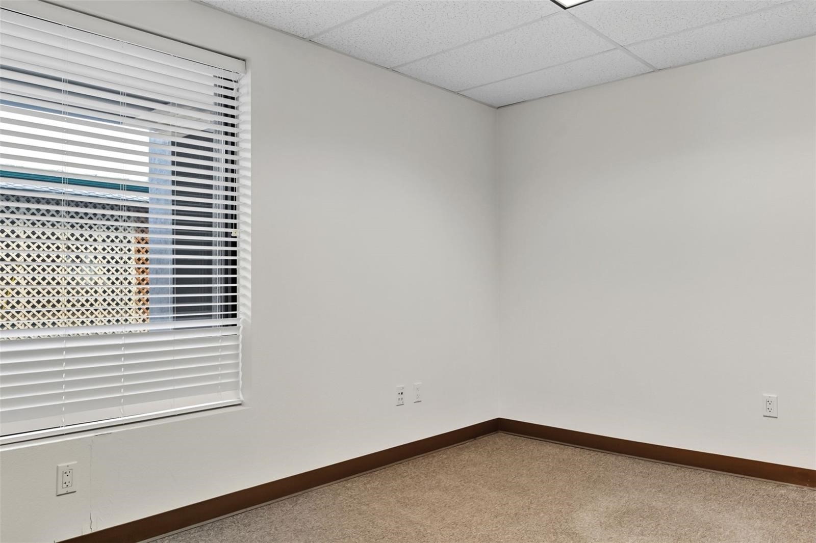 114 Village Place Dillon CO 80435