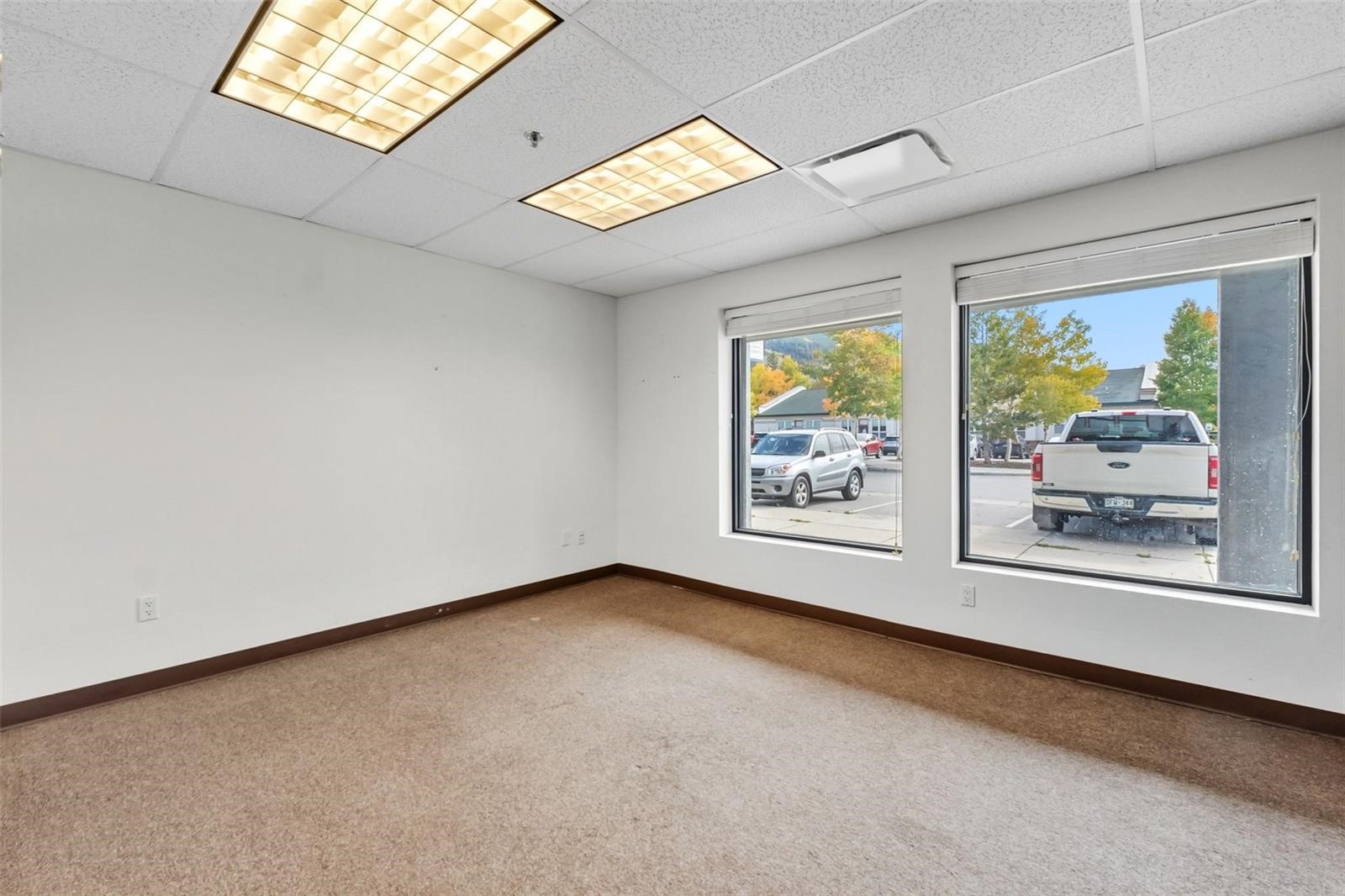 114 Village Place Dillon CO 80435