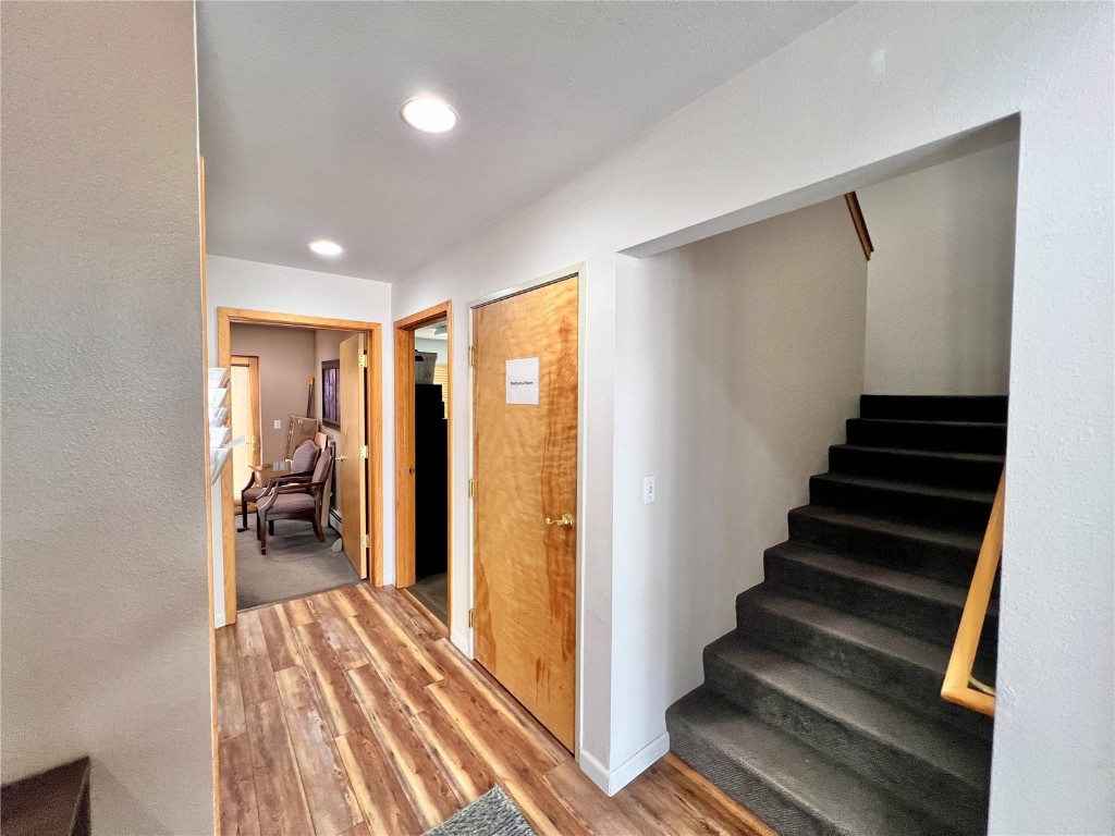 350 Lake Dillon Drive Dillon CO 80435