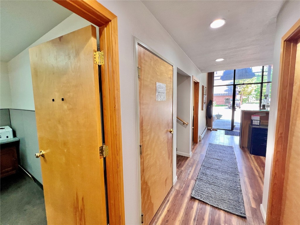 350 Lake Dillon Drive Dillon CO 80435