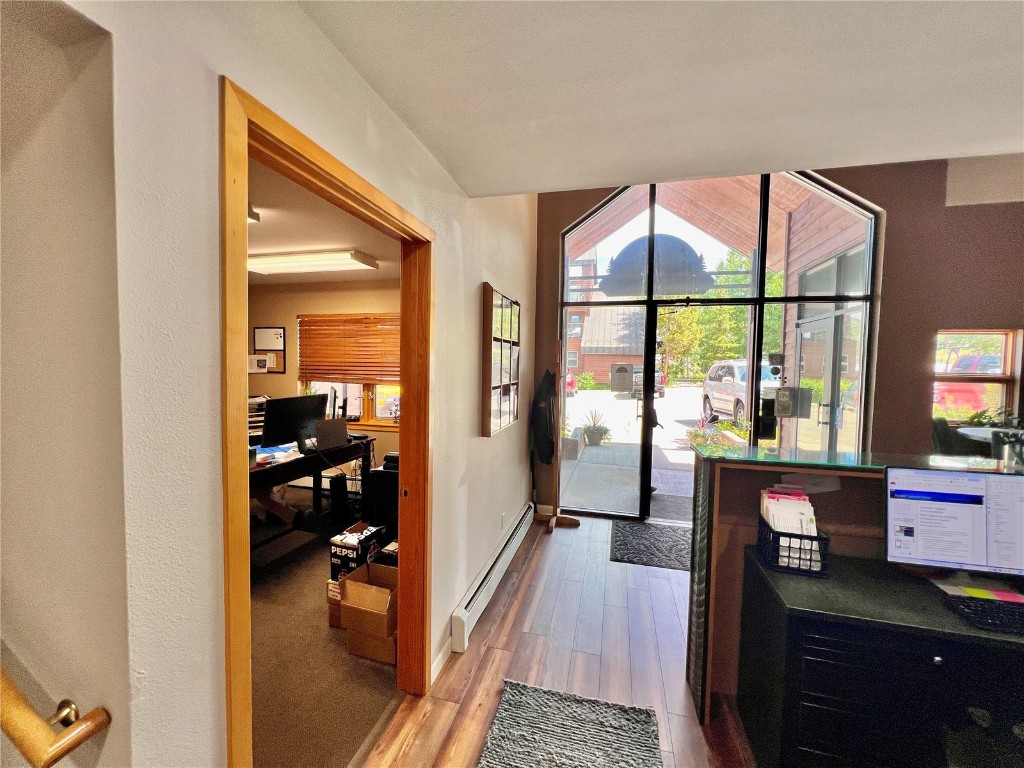 350 Lake Dillon Drive Dillon CO 80435