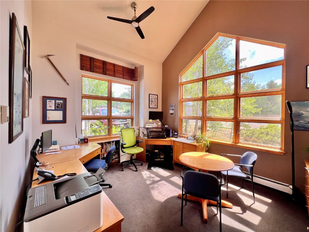 350 Lake Dillon Drive Dillon CO 80435