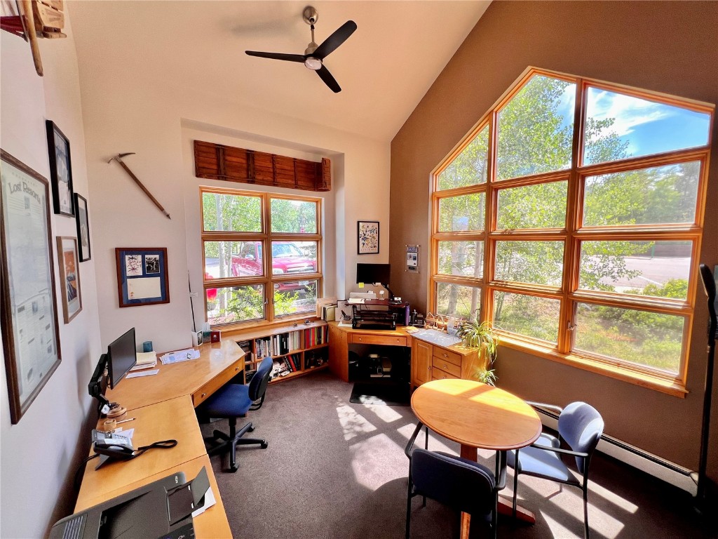 350 Lake Dillon Drive Dillon CO 80435