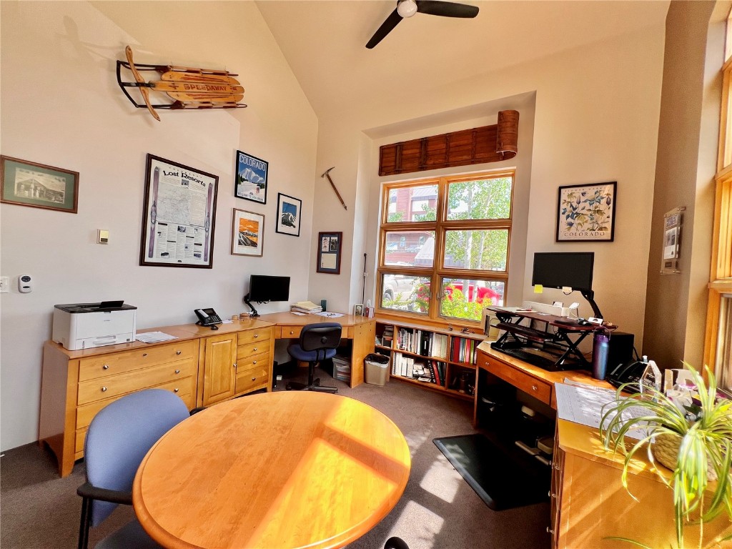 350 Lake Dillon Drive Dillon CO 80435