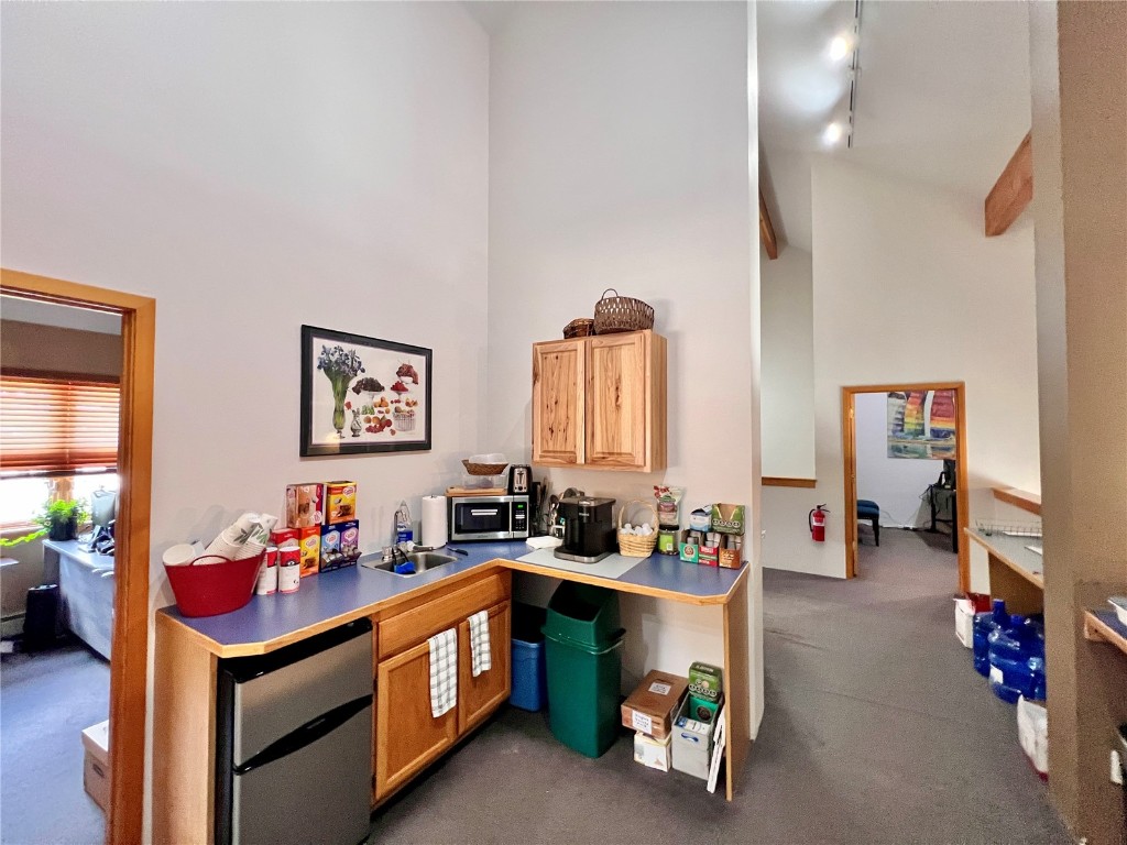 350 Lake Dillon Drive Dillon CO 80435