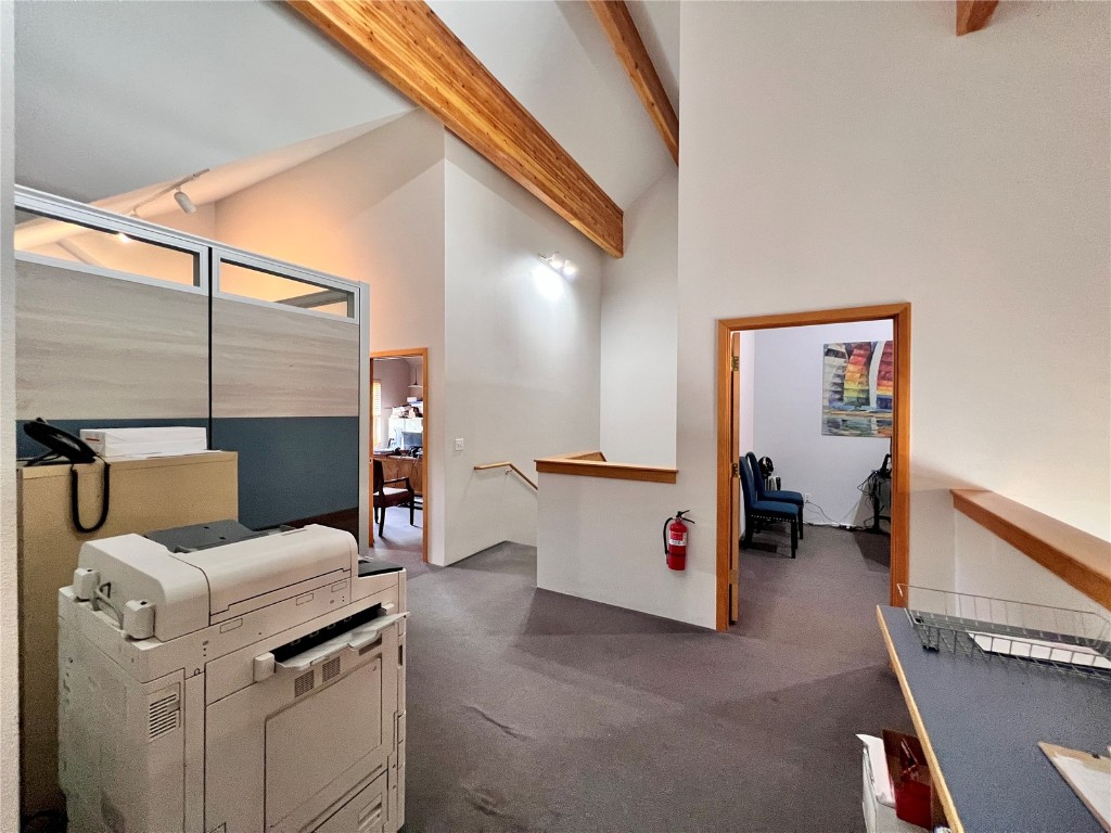 350 Lake Dillon Drive Dillon CO 80435