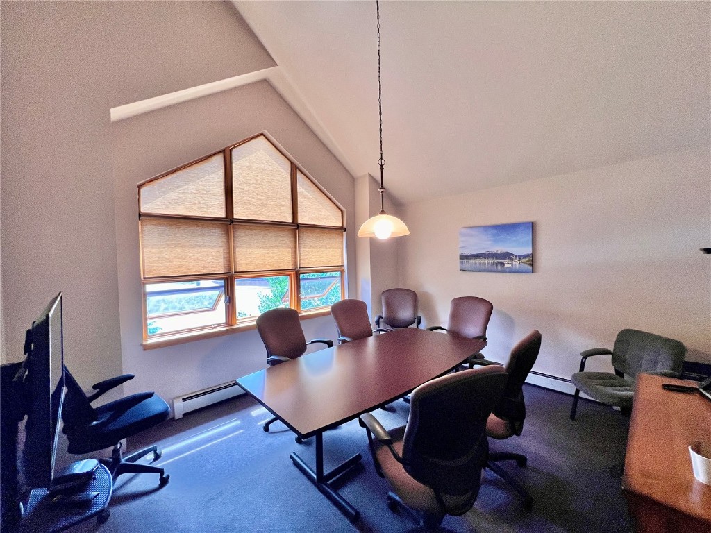 350 Lake Dillon Drive Dillon CO 80435