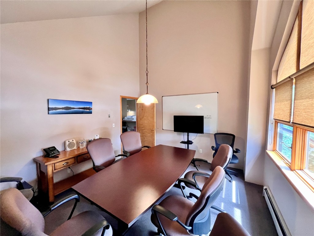 350 Lake Dillon Drive Dillon CO 80435