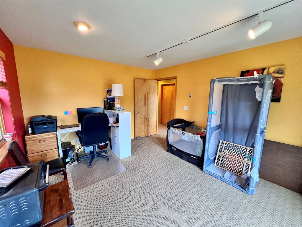 350 Lake Dillon Drive Dillon CO 80435