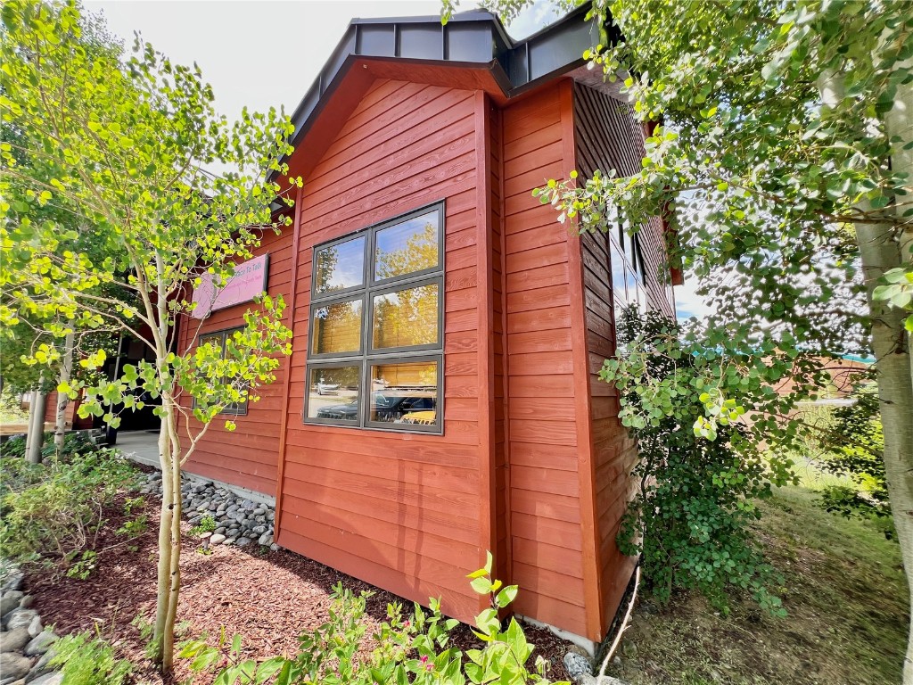 350 Lake Dillon Drive Dillon CO 80435