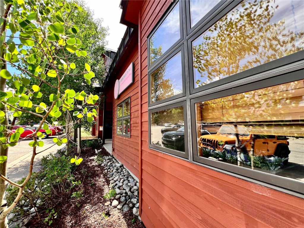 350 Lake Dillon Drive Dillon CO 80435