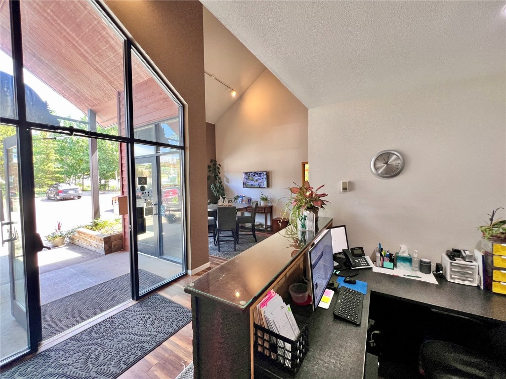350 Lake Dillon Drive Dillon CO 80435
