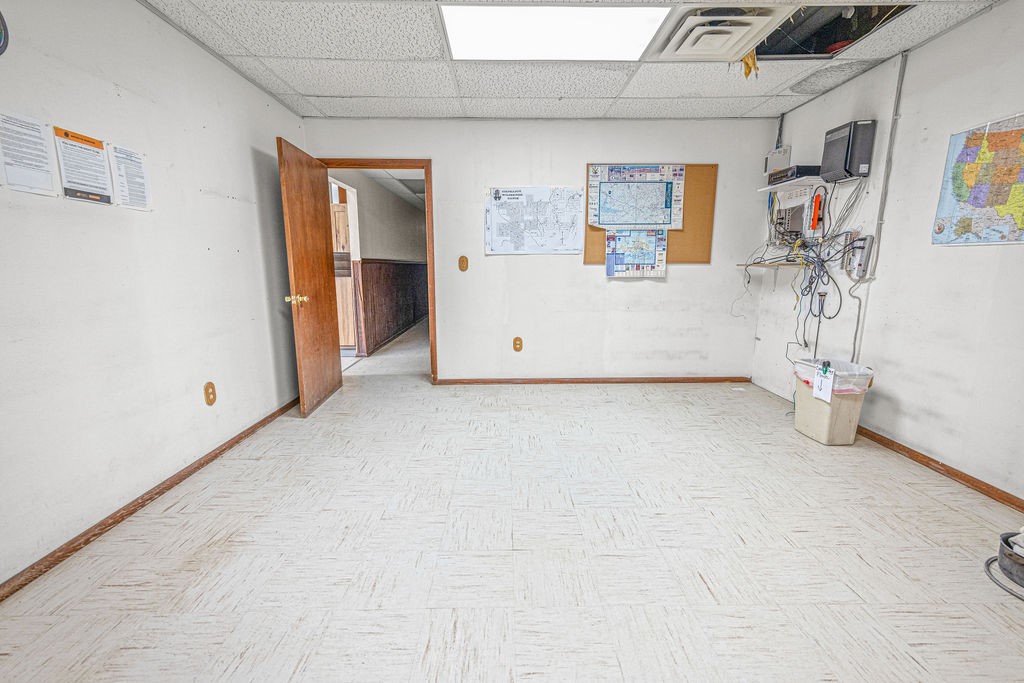 288 Ranney Street Craig CO 81625