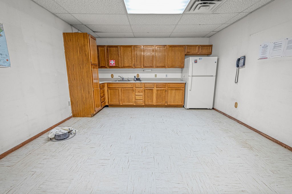 288 Ranney Street Craig CO 81625