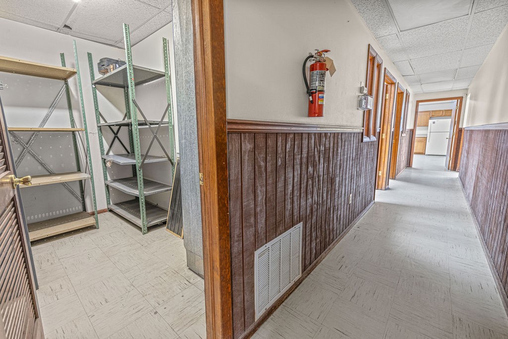 288 Ranney Street Craig CO 81625