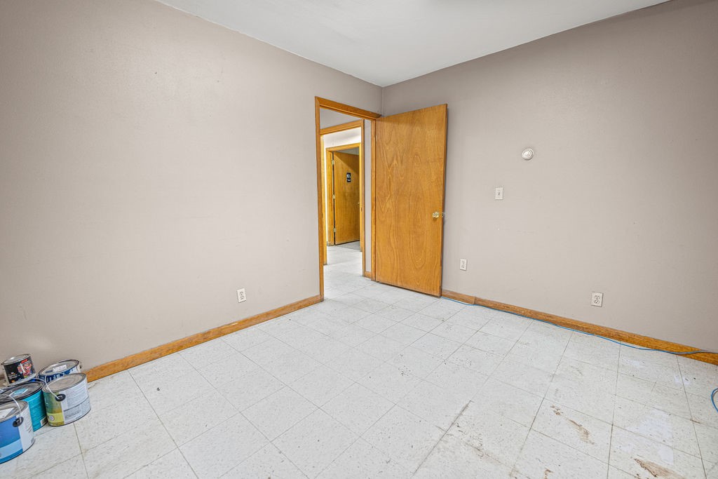 288 Ranney Street Craig CO 81625