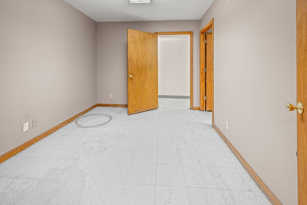 288 Ranney Street Craig CO 81625
