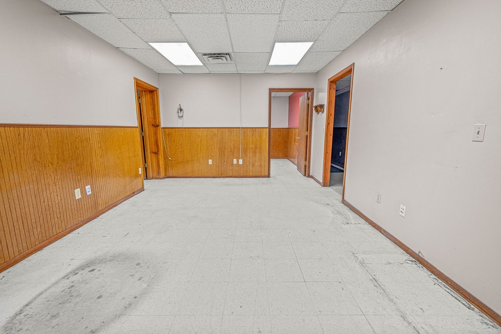 288 Ranney Street Craig CO 81625