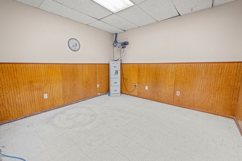 288 Ranney Street Craig CO 81625