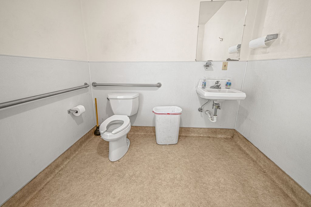 288 Ranney Street Craig CO 81625