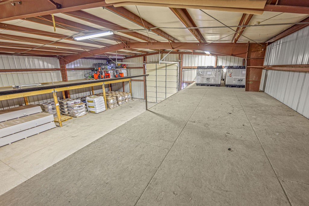 288 Ranney Street Craig CO 81625