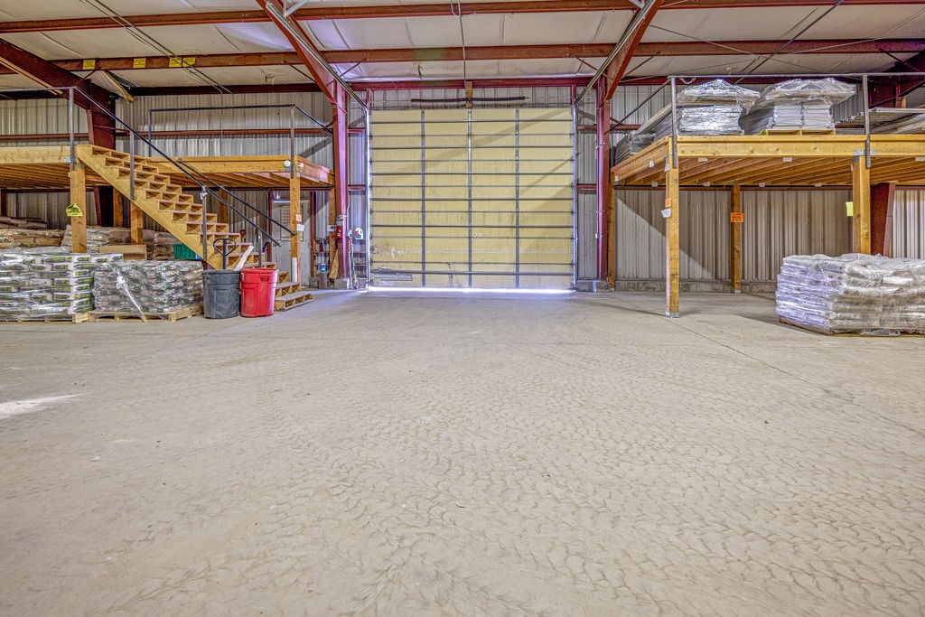 288 Ranney Street Craig CO 81625