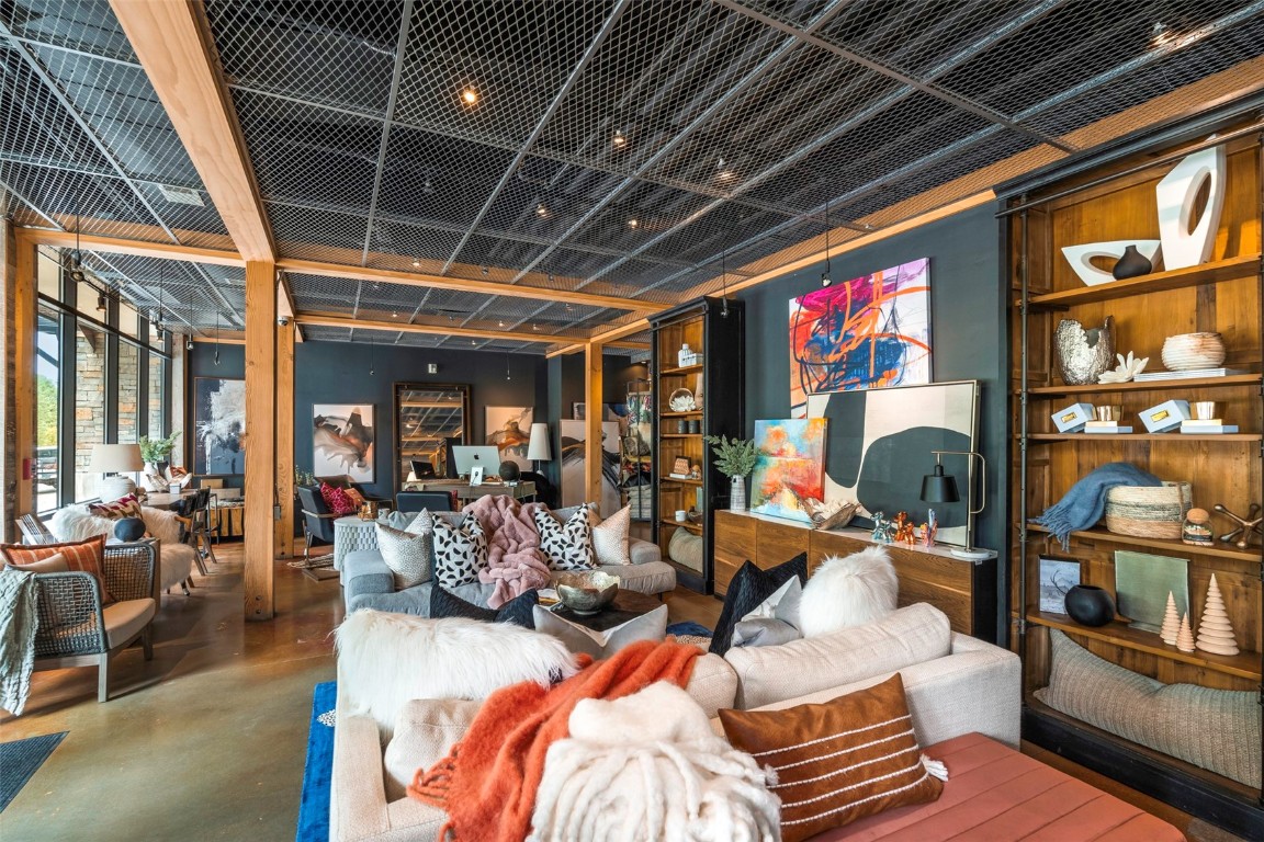 35 5th Street Steamboat Springs CO 80487
