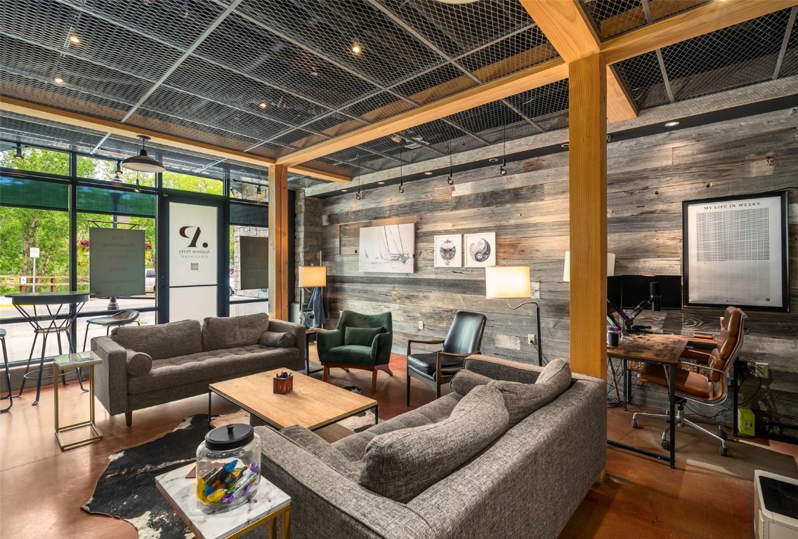 35 5th Street Steamboat Springs CO 80487