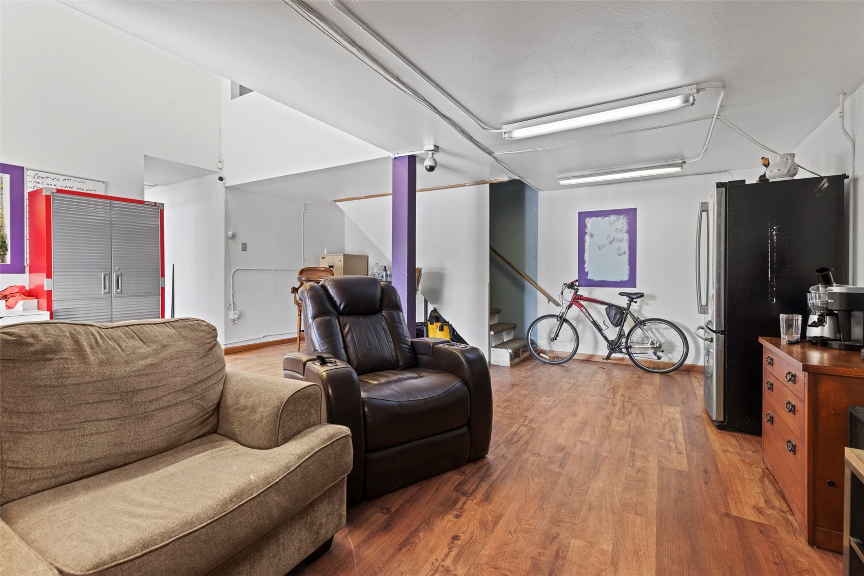 120 9th Street Silverthorne CO 80498