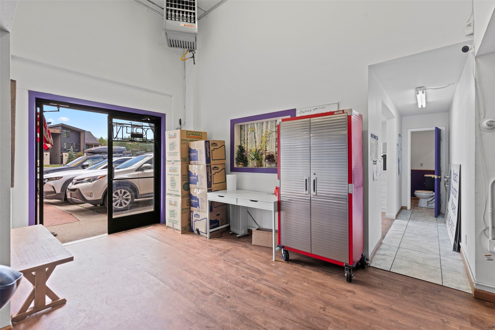 120 9th Street Silverthorne CO 80498