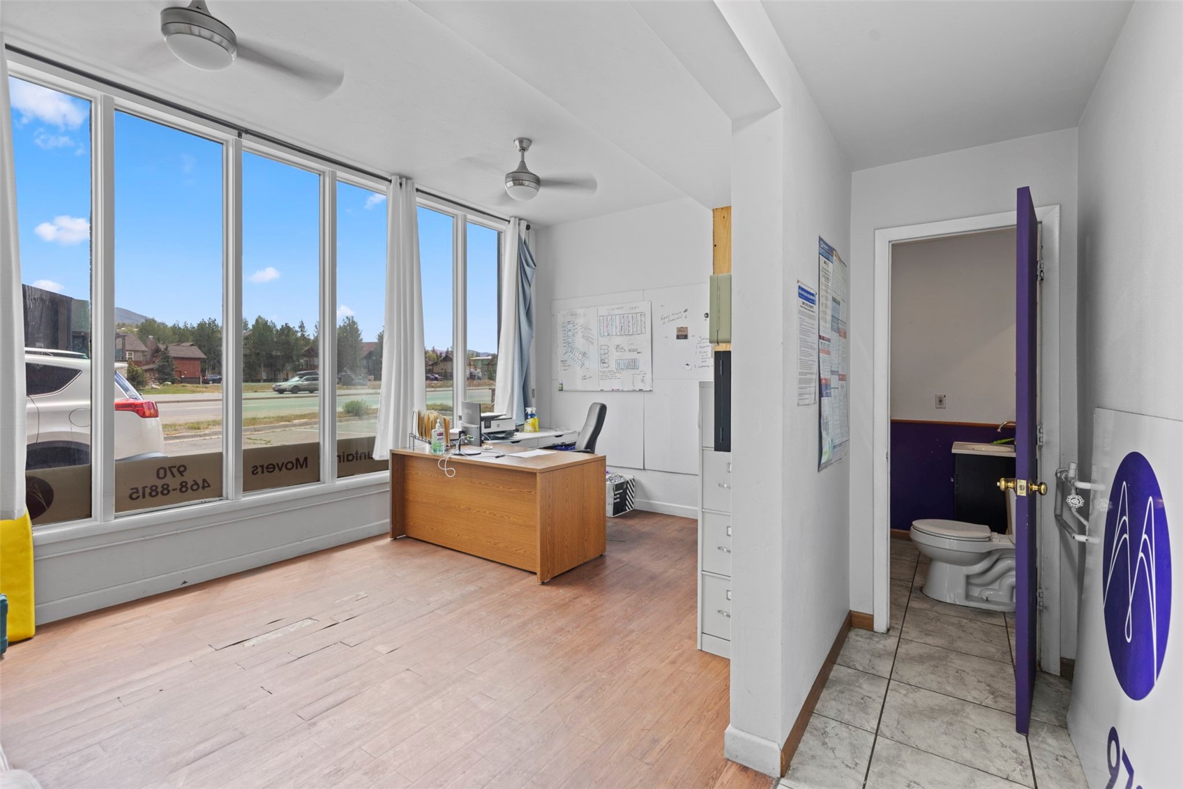 120 9th Street Silverthorne CO 80498