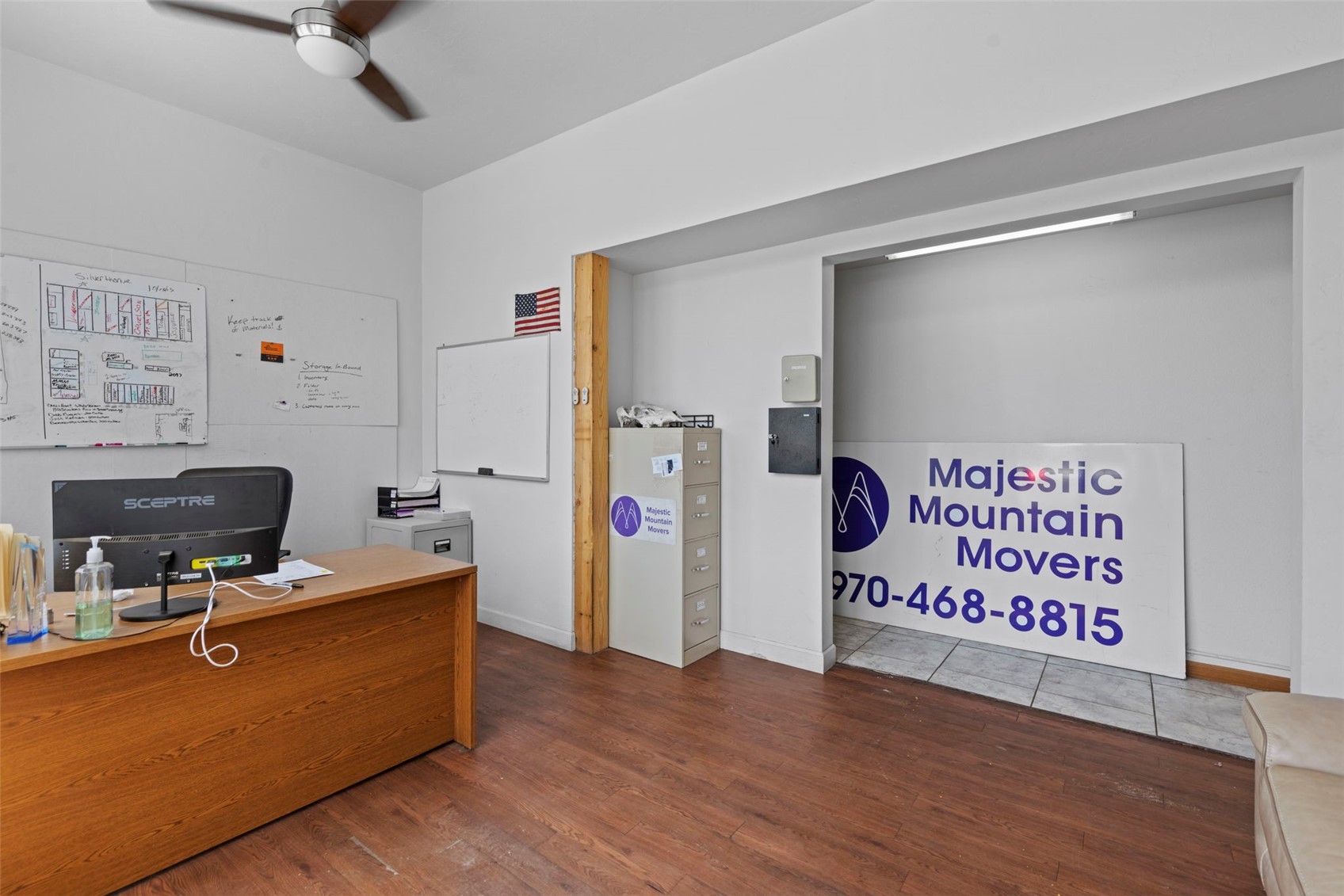 120 9th Street Silverthorne CO 80498