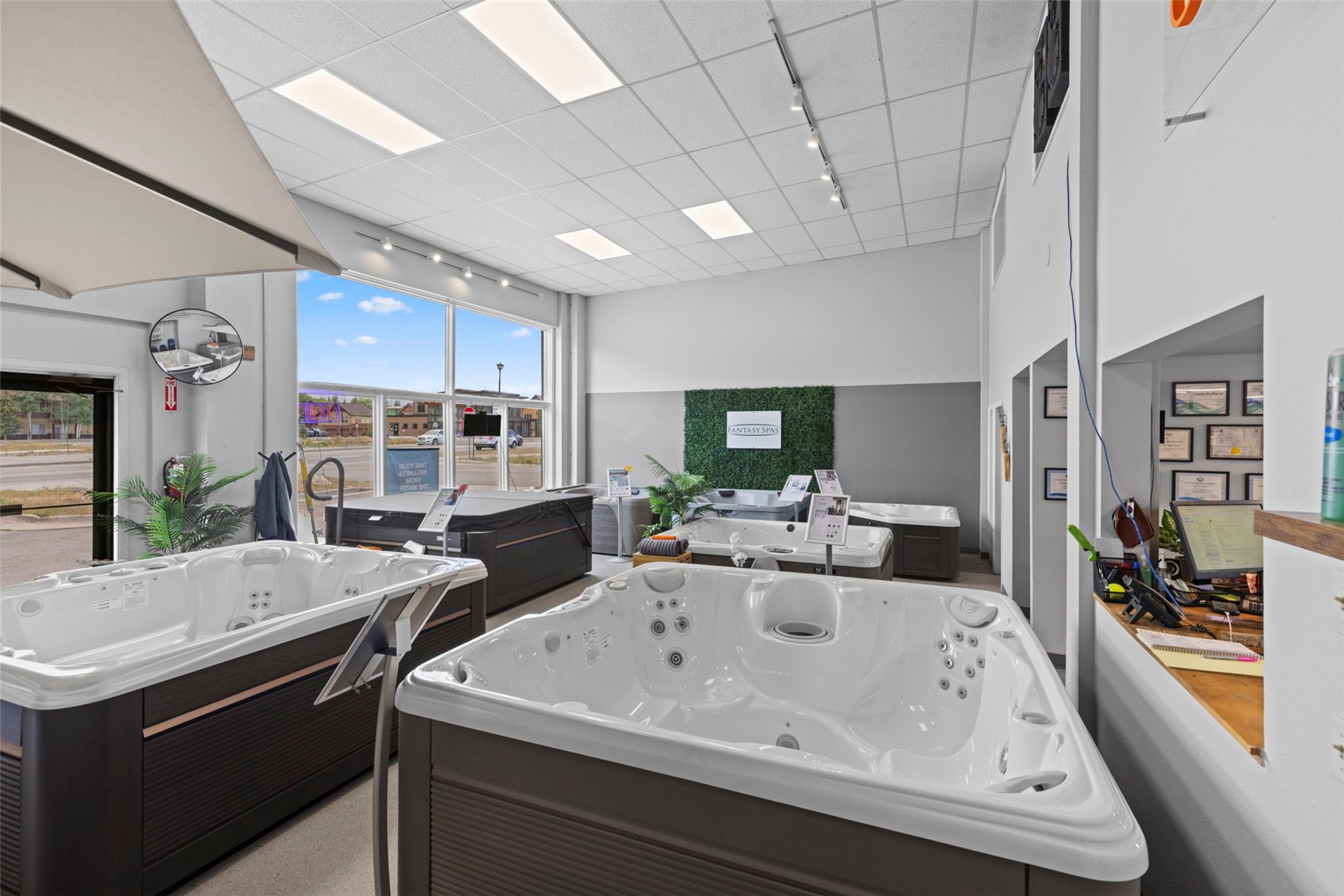 120 9th Street Silverthorne CO 80498