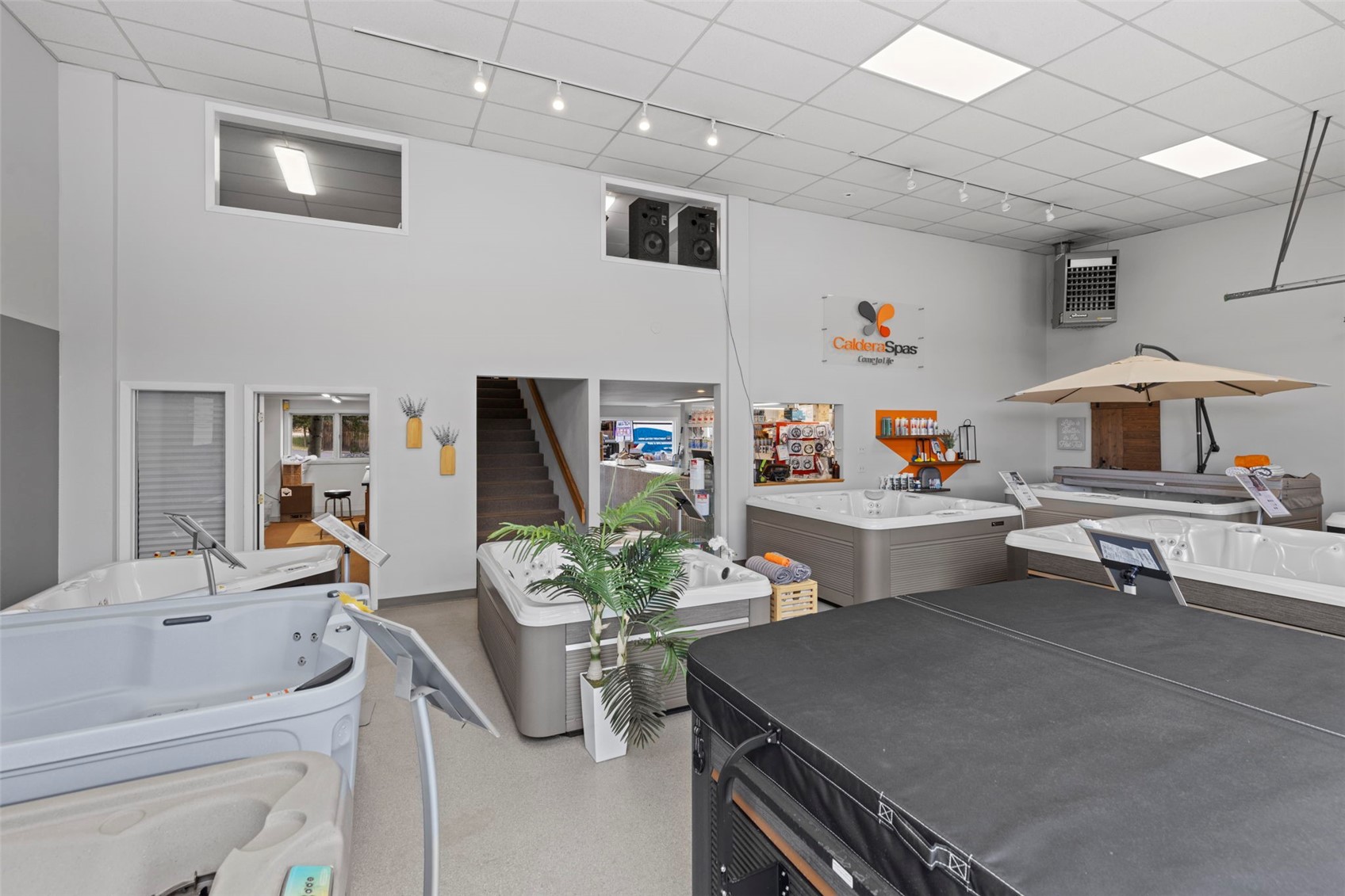 120 9th Street Silverthorne CO 80498