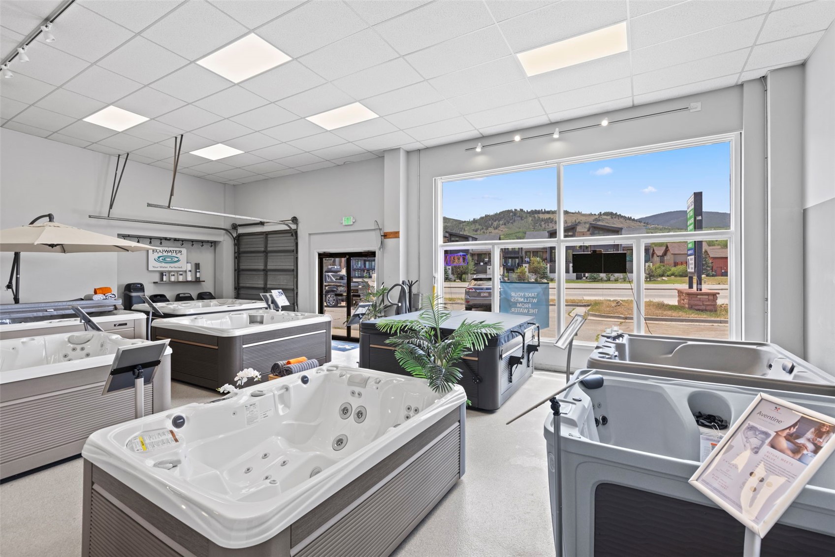 120 9th Street Silverthorne CO 80498